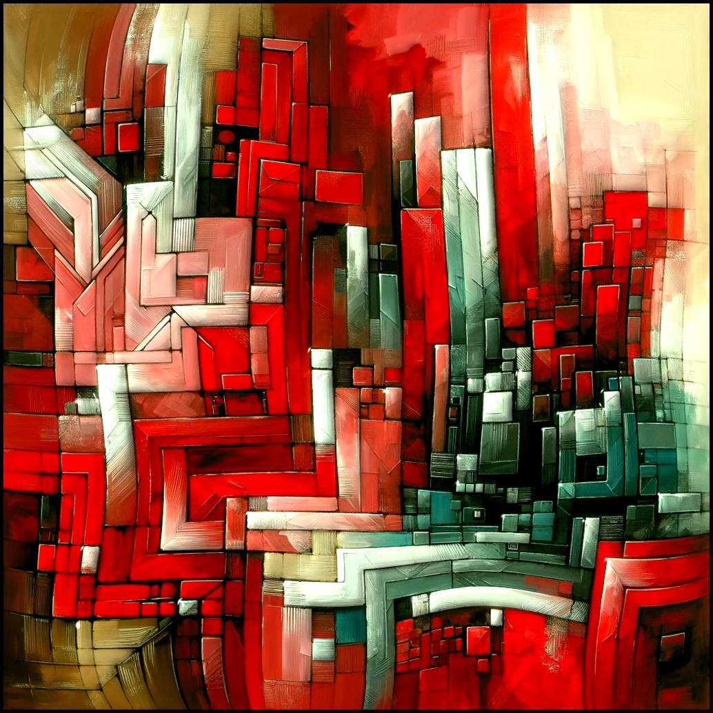 Graphics Melody